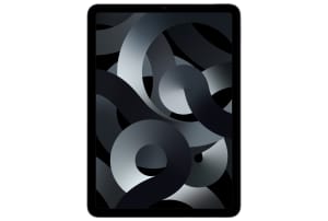 v1683213359/productvergelijker/TABLETS/20079017_kk_1-3