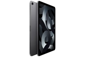 v1683213364/productvergelijker/TABLETS/20079017_kk_3-5