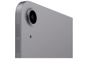 v1683213367/productvergelijker/TABLETS/20079017_kk_4-6
