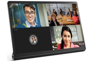 v1683213379/productvergelijker/TABLETS/13714506_kk_1-3