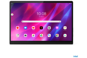 v1683213399/productvergelijker/TABLETS/13714506_kk_6-8