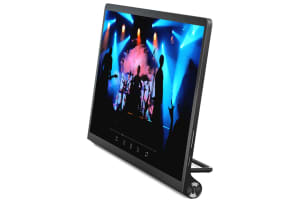 v1683213416/productvergelijker/TABLETS/13714506_kk_8-10