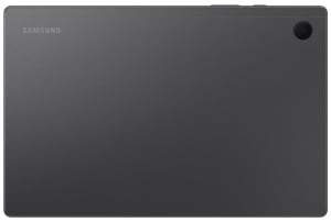 v1683213429/productvergelijker/TABLETS/17529307_kk_2-4