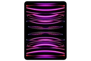 v1683213454/productvergelijker/TABLETS/34707987_kk_1-3