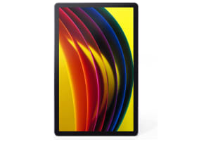 v1683213471/productvergelijker/TABLETS/13131330_kk_4-6