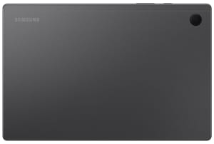 v1683213512/productvergelijker/TABLETS/18492210_kk_3-4