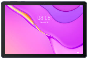 v1683213520/productvergelijker/TABLETS/13482141_kk_1-3