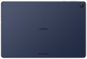 v1683213524/productvergelijker/TABLETS/13482141_kk_2-4