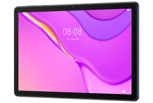 v1683213550/productvergelijker/TABLETS/13482141_kk_4-5