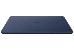 v1683213555/productvergelijker/TABLETS/13482141_kk_6-6