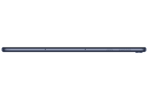 v1683213567/productvergelijker/TABLETS/13482141_kk_7-7