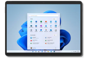v1683213610/productvergelijker/TABLETS/36712731_kk_1-3