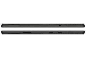 v1683213615/productvergelijker/TABLETS/36712731_kk_3-4