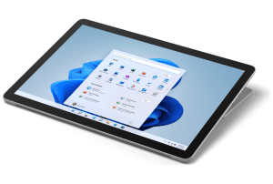 v1683213636/productvergelijker/TABLETS/29323511_kk_2-3