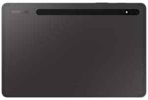 v1683213666/productvergelijker/TABLETS/18995234_kk_2-8