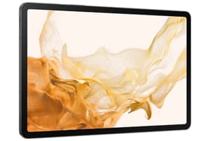 v1683213685/productvergelijker/TABLETS/18995234_kk_5-9