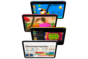 v1683213705/productvergelijker/TABLETS/34706874_kk_3-5