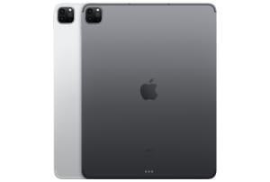 v1683213745/productvergelijker/TABLETS/13607676_kk_4-4