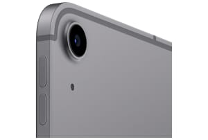 v1683213777/productvergelijker/TABLETS/20079016_kk_4-6