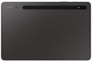 v1683213794/productvergelijker/TABLETS/18948679_kk_2-8