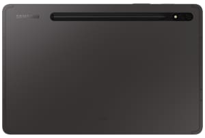 v1683213801/productvergelijker/TABLETS/18948679_kk_4-7