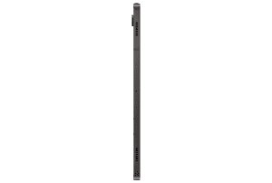 v1683213811/productvergelijker/TABLETS/18948679_kk_7-11
