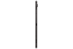 v1683213814/productvergelijker/TABLETS/18948679_kk_8-12