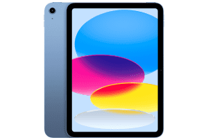 v1683213831/productvergelijker/TABLETS/34706903_kk_1-3
