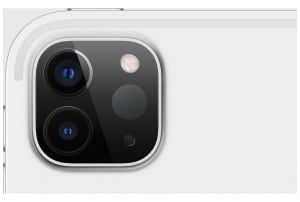 v1683213854/productvergelijker/TABLETS/12203627_kk_3-5