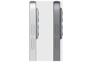 v1683213859/productvergelijker/TABLETS/12203627_kk_5-7