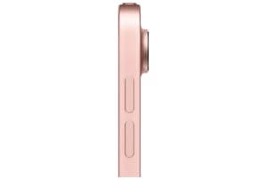 v1683213865/productvergelijker/TABLETS/12924843_kk_2-8