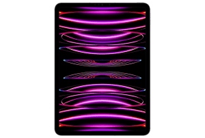 v1683213892/productvergelijker/TABLETS/34706900_kk_1-3