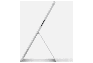 v1683213902/productvergelijker/TABLETS/12857611_kk_4-6