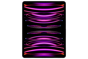 v1683213930/productvergelijker/TABLETS/34706888_kk_1-3