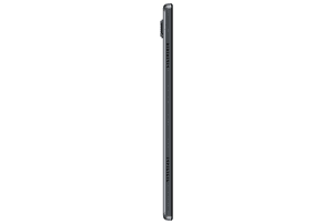 v1683213956/productvergelijker/TABLETS/12700322_kk_3-5