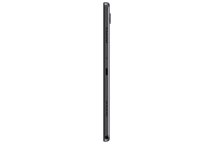 v1683213958/productvergelijker/TABLETS/12700322_kk_4-6