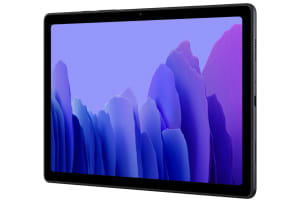 v1683213961/productvergelijker/TABLETS/12700322_kk_6-8