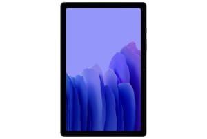 v1683213963/productvergelijker/TABLETS/12700322_kk_7-9