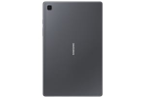 v1683213965/productvergelijker/TABLETS/12700322_kk_8-10