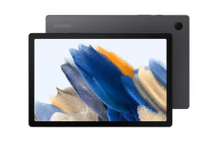 v1683213971/productvergelijker/TABLETS/18551914_kk_2-4