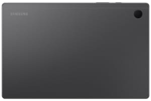 v1683213974/productvergelijker/TABLETS/18551914_kk_3-5