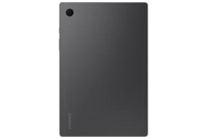 v1683213985/productvergelijker/TABLETS/18551914_kk_7-9