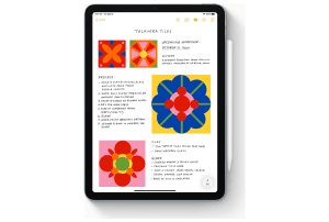 v1683214016/productvergelijker/TABLETS/12928331_kk_3-9