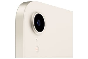 v1683214026/productvergelijker/TABLETS/14041096_kk_3-5