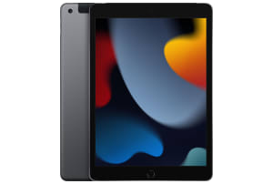 v1683214033/productvergelijker/TABLETS/14041088_kk_1-3