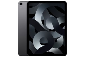 v1683214063/productvergelijker/TABLETS/20079015_kk_2-4