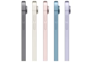 v1683214075/productvergelijker/TABLETS/20079015_kk_6-7