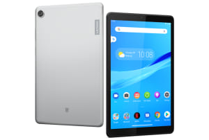 v1683214083/productvergelijker/TABLETS/11899804_kk_2-3