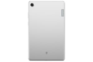 v1683214116/productvergelijker/TABLETS/11899804_kk_7-8