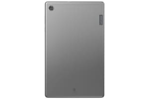 v1683214141/productvergelijker/TABLETS/12799928_kk_2-3
